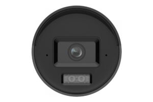 DS-2CD2047G3-LI2UY/SL(2.8mm)(BLACK) - Afbeelding 2