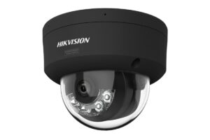 DS-2CD2147G3-LIS2UY(2.8mm)(BLACK)