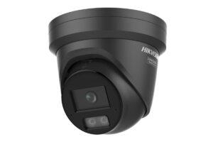 DS-2CD2347G3-LI2UY(2.8mm)(BLACK)