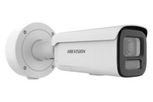 DS-2CD2687G3-LIZS2UY/SL(2.8-12mm) - Afbeelding 2