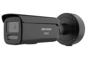 DS-2CD2647G3-LIZS2UY/SL(2.8-12mm)(BLACK)
