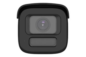 DS-2CD2647G3-LIZS2UY/SL(2.8-12mm)(BLACK) - Afbeelding 2
