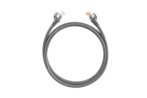 DS-1NP6UEC0