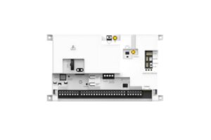 DS-PA502-96