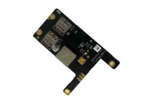 DS-PC501G