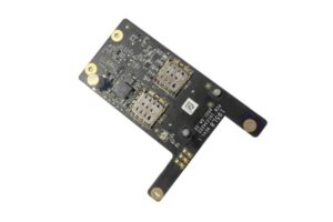 DS-PC502S