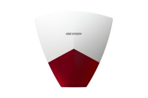 DS-PS102X/RED