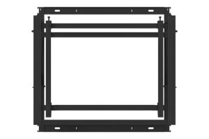 DS-DN6501W - Afbeelding 2