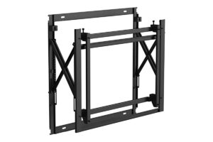 DS-DN6501W - Afbeelding 3