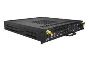 DS-D5AC12T5-8S2