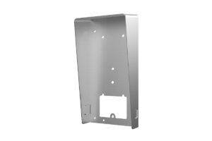 DS-KABV9503-RS