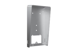 DS-KABV9503-RS - Afbeelding 2