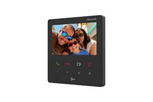 DS-KH6110-WE1