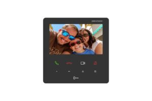 DS-KH6110-WE1 - Afbeelding 2