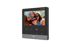 DS-KH6100-E1