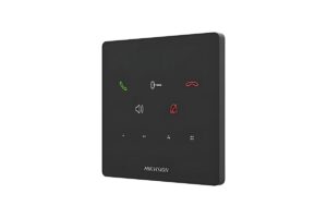 DS-KH6000-E1