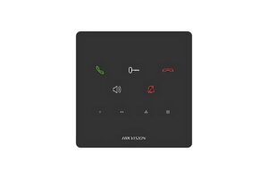 DS-KH6000-E1 - Afbeelding 2