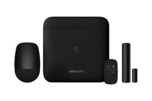 DS-PWA96-Kit-WE(Black)