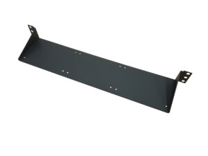 ENC-BRK1U