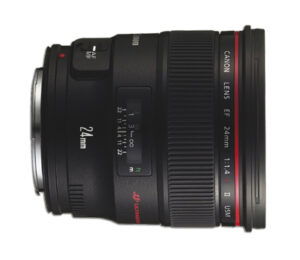 LEF2414CA