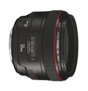 LEF5012CA