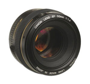 LEF5014CA