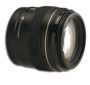 LEF8518CA