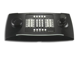 ACC-USB-JOY-PRO
