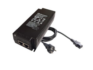 POE-INJ2-60W-NA