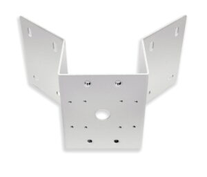 ES-HD-MNT-CORNER
