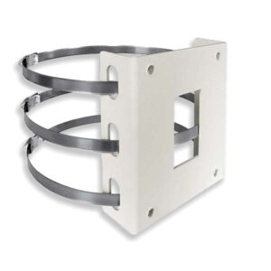 ES-HD-MNT-POLE-LG