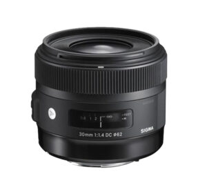 LEFS3014SI