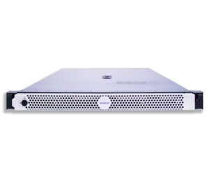 NVR5-VAL-6TB-EU