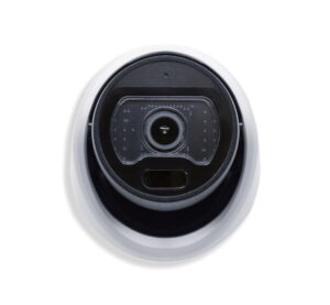 2.0C-H5M-DO1-IR - Afbeelding 2
