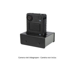 VB-400-DOCK-SOLO