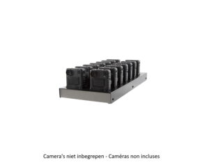 VB-400-DOCK-14/EU