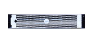 NVR4X-PRM-64TB