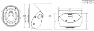5.0C-H5A-CR2-IR - Afbeelding 4