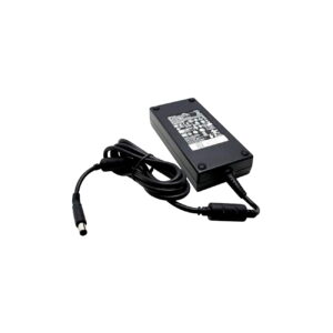 PS-180W-ENVR1-8P