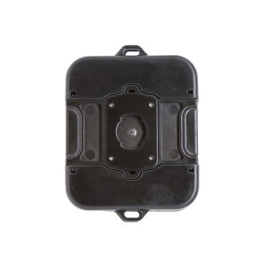 VB-400-VF-MAG