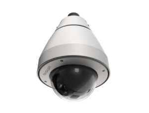 2.0C-H5A-PTZ-DP40