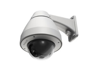 2.0C-H5A-PTZ-DP40 - Afbeelding 3