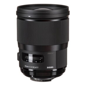 LEF2814SI