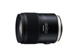 LEF3514TA