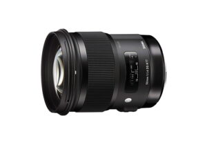 LEF5014SI