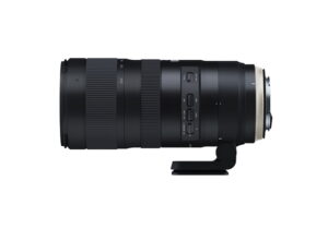 LEF7020028TA
