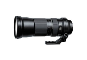 LEF1506005TA