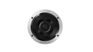 8.0C-H5A-FE-DO1-IR - Afbeelding 2