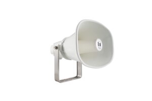 ACC-SPEAKER-2