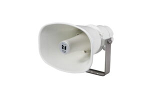 ACC-SPEAKER-2 - Afbeelding 2